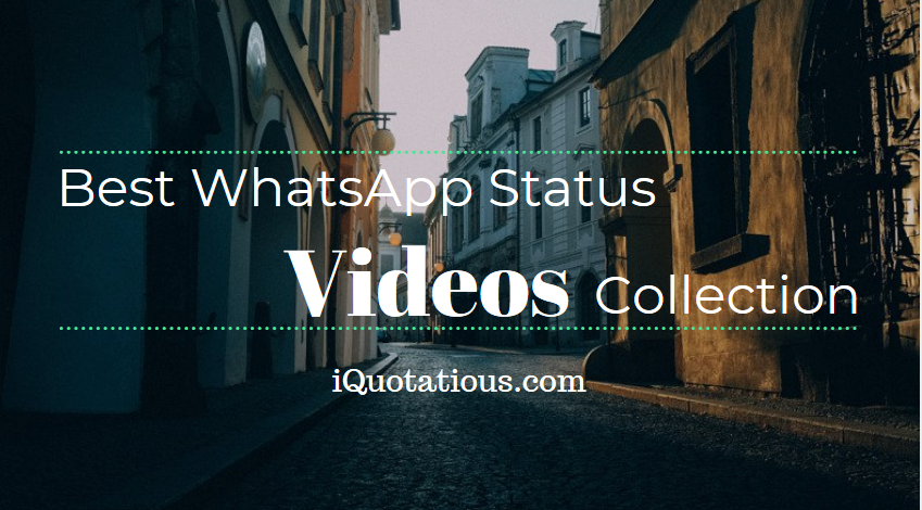 Videos Curtos Engraçados Para Whatsapp - Colaboratory