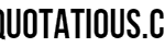 iQuotatious.com watermark logo