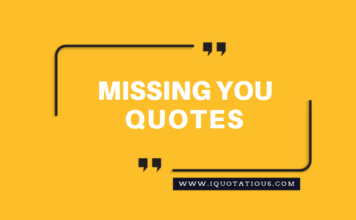 Top Missing You Quotes, I Miss You Quotes Collection